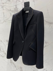 YSL 26S BLAZER 474