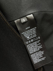 YSL 26S BLAZER 474