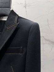 YSL 26S BLAZER 473