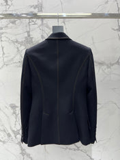 YSL 26S BLAZER 473