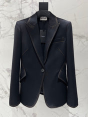 YSL 26S BLAZER 474