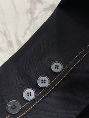 YSL 26S BLAZER 474