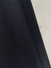 YSL 26S STRAIGHT-LEG TAILORED TROUSERS 461