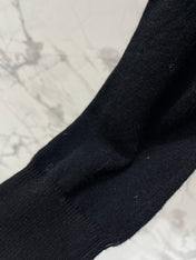 CHANEL 26S NECK KNIT SWEATER 1549