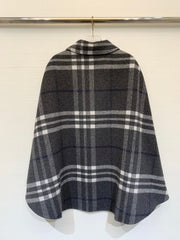 BURBERRY 25S COAT 245