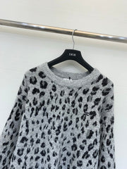 CELINE 26S SWEATER STYLE 67