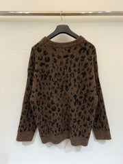 CELINE 26S SWEATER STYLE 68