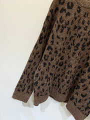 CELINE 26S SWEATER STYLE 68