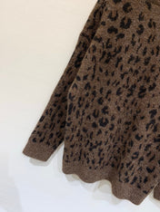 CELINE 26S SWEATER STYLE 68