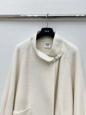 HERMES 25S LONG COAT 333