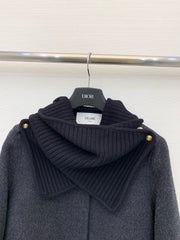 CELINE 26S JACKET STYLE 76