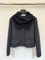 CELINE 26S JACKET STYLE 76