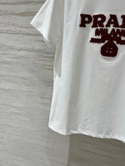 PRADA 26S T-SHIRT STYLE 936