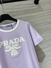 PRADA 26S T-SHIRT STYLE 935