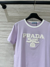 PRADA 26S T-SHIRT STYLE 935