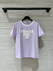 PRADA 26S T-SHIRT STYLE 935