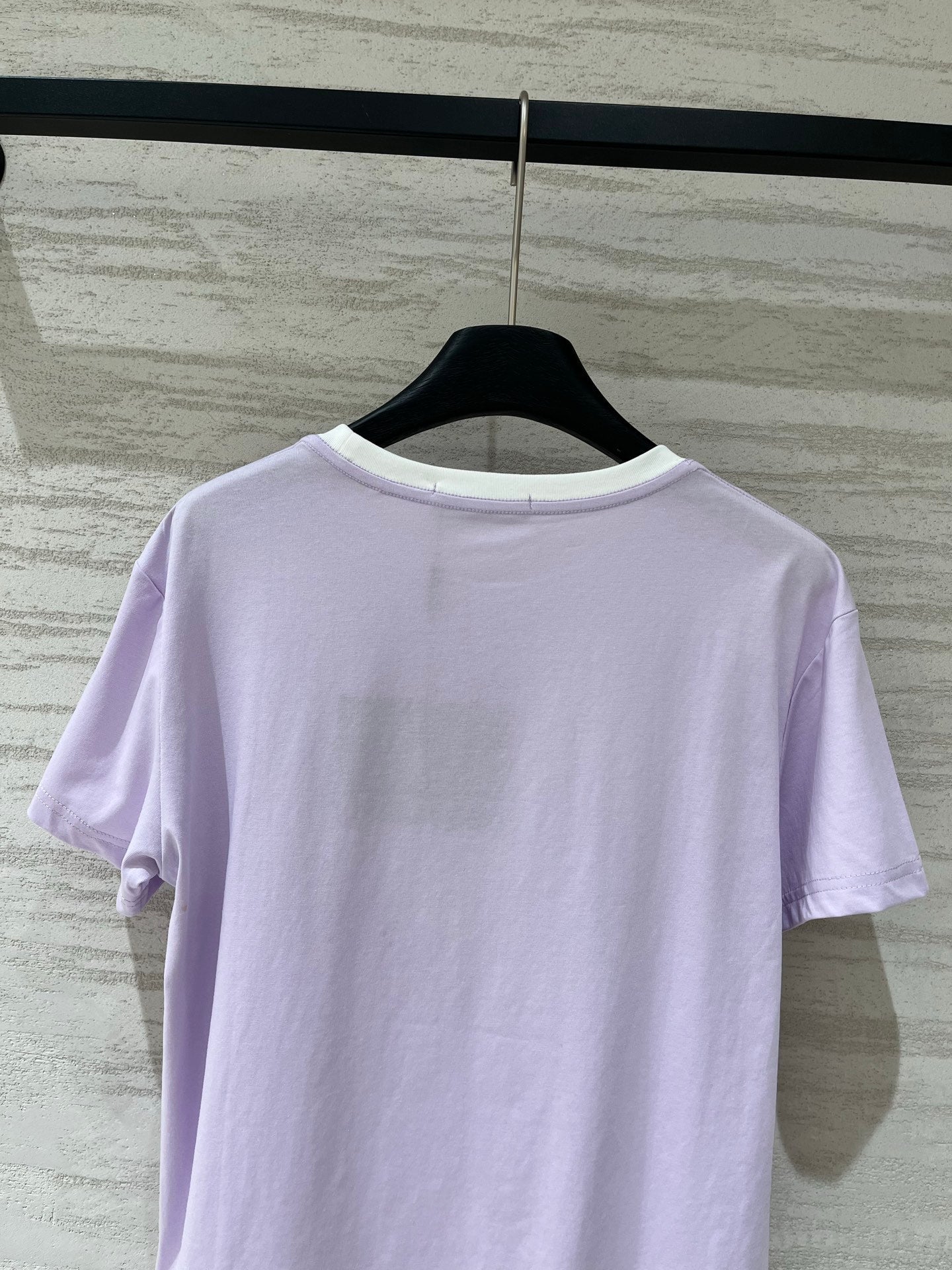 PRADA 26S T-SHIRT STYLE 935