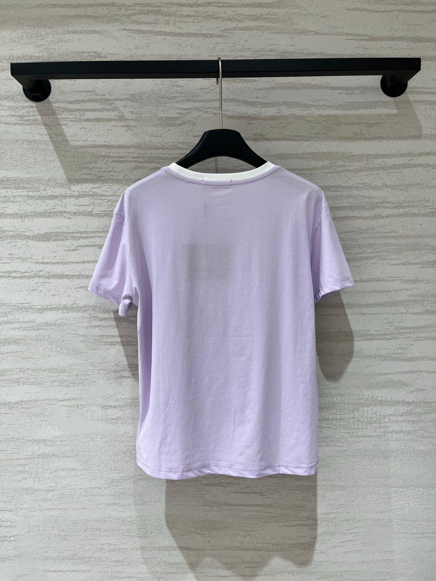 PRADA 26S T-SHIRT STYLE 935