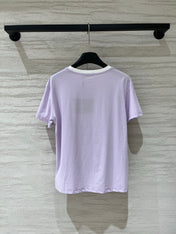 PRADA 26S T-SHIRT STYLE 935