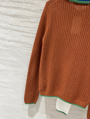 RALPH LAUREN 26S LONG SLEEVE POLO SHIRT 336