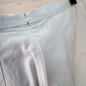 RALPH LAUREN 26S SKIRT 302