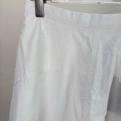 RALPH LAUREN 26S SKIRT 302