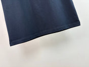 LOEWE T-SHIRT STYLE 192