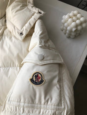 MONCLER JACKET STYLE 334