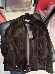 YSL 25S JACKET STYLE 198