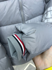 THOM 26S DOWN JACKET STYLE 123