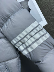 THOM 26S DOWN JACKET STYLE 123