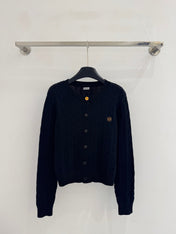 LOEWE CARDIGAN STYLE 207