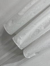 MIUMIU SPAGHETTI STRAP DRESS 268800