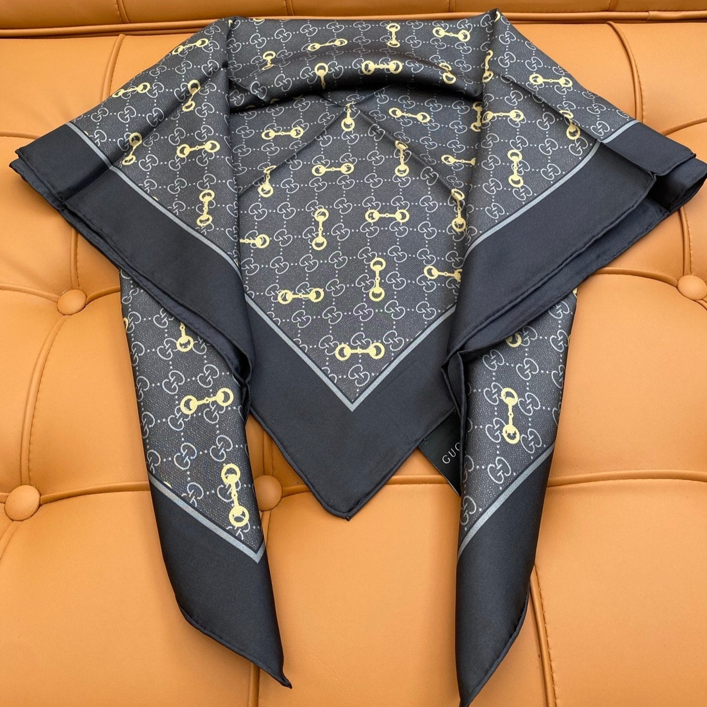 img_756de4df_20250720_i1752942734673_490_0_7_jpg_7f281820-497a-4fcc-85aa-04607eb50ba9.jpg