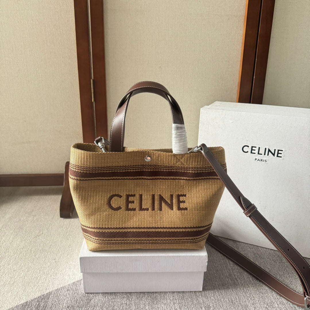 img_77bdff09_20240608_i1717815450_4420_7_jpg_4ce75cb5-9758-4e9c-a596-a76854ae41e9.jpg
