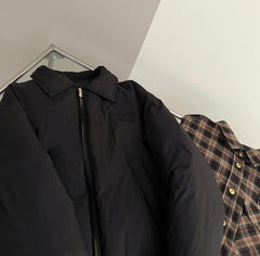 MIUMIU JACKET STYLE 613