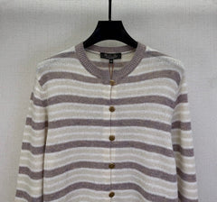 LP CARDIGAN STYLE 220