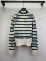 LP CARDIGAN STYLE 221