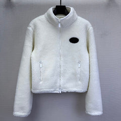 BURBERRY 25S JACKET 175