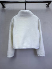 BURBERRY 25S JACKET 175