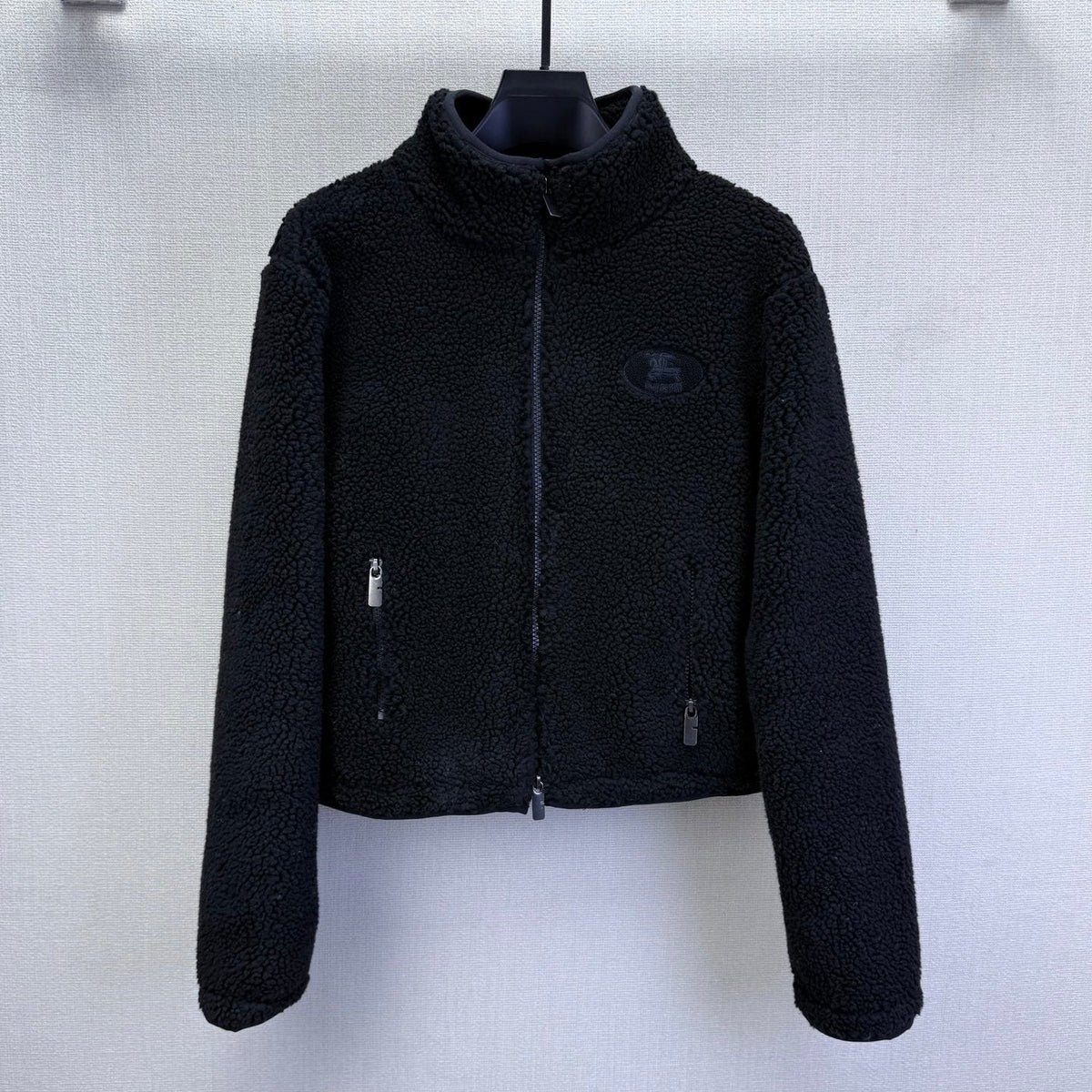 BURBERRY 25S JACKET 174