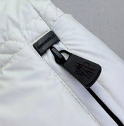 MONCLER JACKET STYLE 313