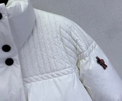 MONCLER JACKET STYLE 313