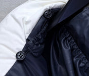 MONCLER JACKET STYLE 313