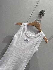 CC 25 Dress Cotton