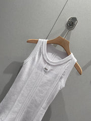 CC 25 Dress Cotton