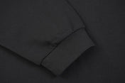 CELINE 26S LAYERED-SLEEVE T-SHIRT 668