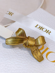 DIOR 26S BELT 15 MM IN CREAM WHITE CALFSKIN 657718