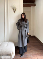 HERMES 25S PREMIUM JACKET 446