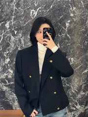 CELINE 26S BLAZER STYLE 80